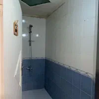 واحد اپارتمان شیک خفن جذاب واحد تمیز اجاره روزانه|اجارهٔ کوتاهمدت آپارتمان و سوئیت|مشهد, نیروی هوایی|دیوار