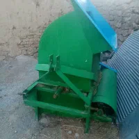 کاه نرم تمیز|حیوانات مزرعه|سارال, |دیوار