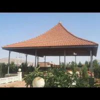 باغ کودیان شیراز|فروش خانه و ویلا|شیراز, قلات|دیوار
