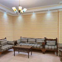 اجاره روزانه دو خواب