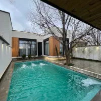 ویلای-لوکس-خوشگل-مناسب-استفاده-تهراندشت-کردان