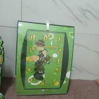 فرش ۴ متری بن تن|فرش|اردبیل, |دیوار