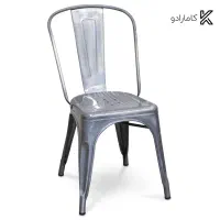 لوازم رستورانی