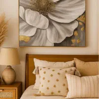 آموزش نقاشی مدرن و دکوراتیو و ورقطلا