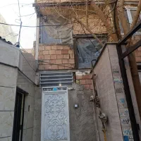 فروش-واحد-مسکونی