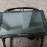 مانیتور پایونر