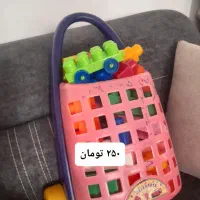 اسکیت و خانه سازی|دوچرخه، اسکیت، اسکوتر|ایلام, |دیوار