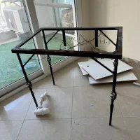 گاز هود روشویی سینک|اجاق گاز و لوازم برقی پختوپز|کیش, |دیوار