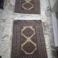 فرش دست بافت|فرش|تبریز, |دیوار