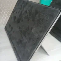 surface pro 5 سیمکارت خور|رایانه همراه|اهواز, طالقانی|دیوار