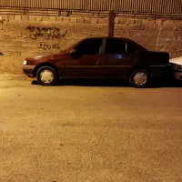خودروپژو تهران بوده 405شاسی پلم زیرپاکیپ