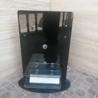 میز تلویزیون ال سی دی