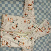 کاپشن نو قیمت مناسب|لباس|سورک, |دیوار