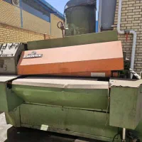 پولیش زنی پلیسه گیر و صافی سطح|ماشینآلات صنعتی|تهران, ائمه اطهار|دیوار