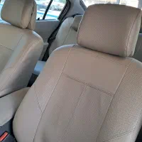 مگان|خودرو سواری و وانت|اصفهان, باغ زرشک|دیوار