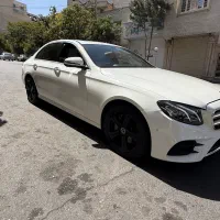 E300 4matic|خودرو سواری و وانت|تبریز, |دیوار