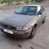 اوپل آسترا 94