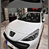 207tu5p پانا صفر خشک