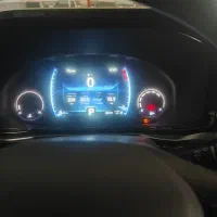 X۳۳ کراس|خودرو سواری و وانت|اهواز, ۲۰۰۰واحدی|دیوار