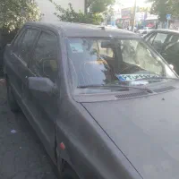فروش فوری