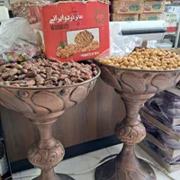 قفسه فروشگاهی|فروشگاه و مغازه|تهران, جوادیه تهرانپارس|دیوار