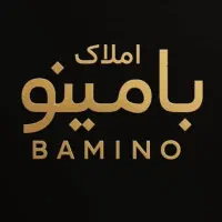 دوبلکس-280-متری-24-آذر-لوکس