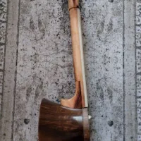 کمانچه فوق حرفهای|سازهای سنتی|ماهدشت, |دیوار