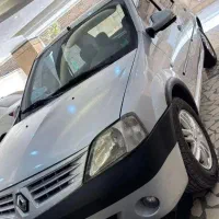 ال۹۰ E2 فول بیرنگ