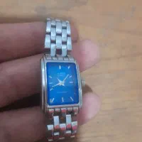 ساعت لاروس ضدآب