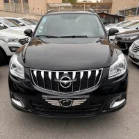 هایما s7پلاس