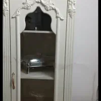 ویترین کودک
