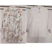 لباس مجلسی|لباس|قروه, |دیوار