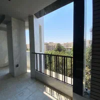 مهرشهر کوی زنبق نوساز|فروش آپارتمان|کرج, کوی زنبق|دیوار