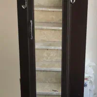 کمد جا کفشی