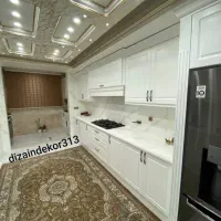 دکوراسیون داخلی