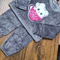 دورس شلوار|کفش و لباس بچه|دهق, |دیوار