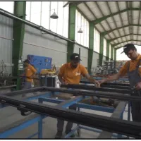 استخدام  نیروی  ماهر و تحصیلکرده|استخدام صنعتی، فنی، مهندسی|جوادآباد, |دیوار