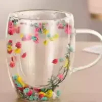 استکان دوجداره|ظروف سرو و پذیرایی|اردبیل, |دیوار