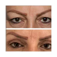 بلافارو/عمل پلک چشم/سلنترال لب|خدمات آرایشگری و زیبایی|اصفهان, مهدی آباد|دیوار