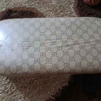 یووی|آرایشی، بهداشتی، درمانی|اهواز, اسلام آباد شرقی|دیوار