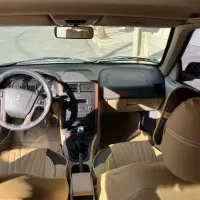 پژو پارس|خودرو سواری و وانت|کرمانشاه, |دیوار