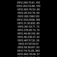 0912.49.49.319