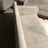 مبل هفت نفره