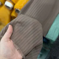 آف از ۹۹ تا ۴۹۹