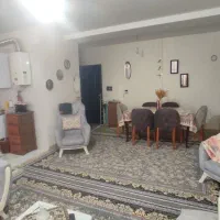 ۸۸متر/طبقه ۱/فول امکانات/پارکینگ اختصاصی|فروش آپارتمان|محمدشهر, محمدشهر|دیوار