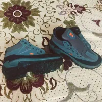 کفش کوهستان jax