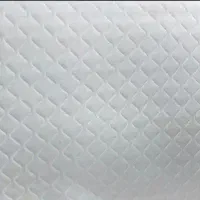 تشک تخت دو نفره