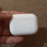 کیس ایرپاد پرو