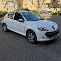 ۲۰۷ سقف فلز مدل ۴۰۲ بدون توضیحات