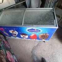 تعدادی لوازم سوپری|فروشگاه و مغازه|ملکآباد, |دیوار